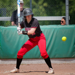 250615 Reds Grizzlies 0836