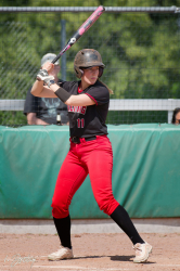 250615 Reds Grizzlies 0849