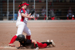 250615 Reds Grizzlies 0853