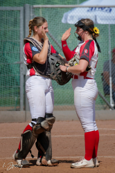 250615 Reds Grizzlies 0883