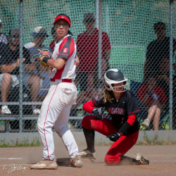 250615 Reds Grizzlies 0893