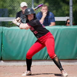 250615 Reds Grizzlies 0896