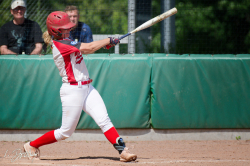 250615 Reds Grizzlies 0934