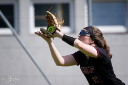 250615 Reds Grizzlies 1036