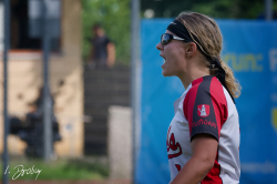 250615 Reds Grizzlies 1051