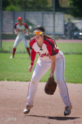 250712 Reds Legionaere 0014