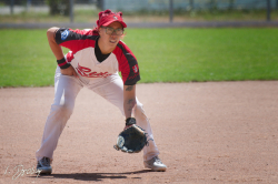 250712 Reds Legionaere 0017