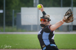 250712 Reds Legionaere 0037