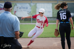 250712 Reds Legionaere 0052