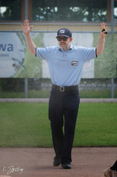 250712 Reds Legionaere 0070