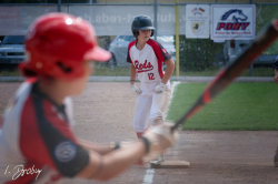 250712 Reds Legionaere 0074