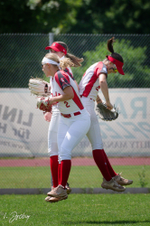 250712 Reds Legionaere 0090