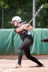 250712 Reds Legionaere 0095