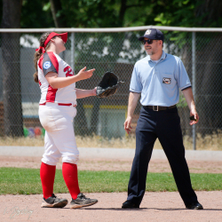 250712 Reds Legionaere 0104