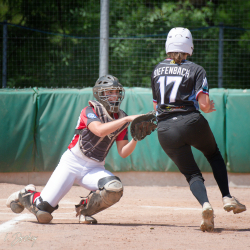 250712 Reds Legionaere 0110