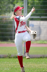 250712 Reds Legionaere 0122