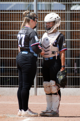 250712 Reds Legionaere 0152