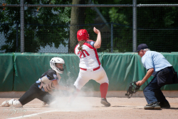 250712 Reds Legionaere 0213