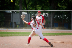 250712 Reds Legionaere 0284