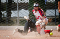 250712 Reds Legionaere 0298