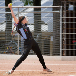 250712 Reds Legionaere 0308