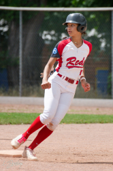 250712 Reds Legionaere 0323