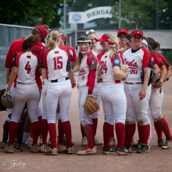 250712 Reds Legionaere 0338