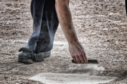 250712 Reds Legionaere 0353