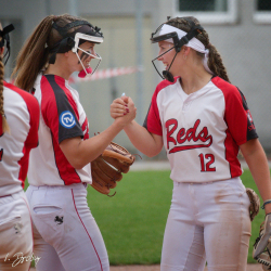 250712 Reds Legionaere 0356