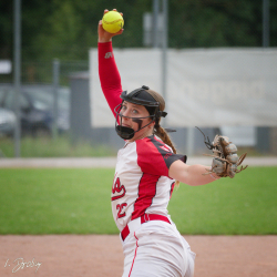 250712 Reds Legionaere 0370