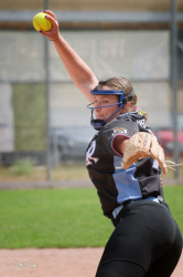 250712 Reds Legionaere 0387