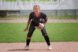 250712 Reds Legionaere 0398