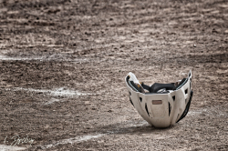 250712 Reds Legionaere 0434