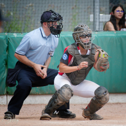 250712 Reds Legionaere 0447