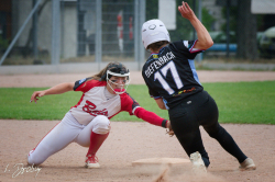 250712 Reds Legionaere 0458