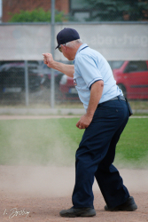 250712 Reds Legionaere 0470