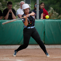 250712 Reds Legionaere 0478