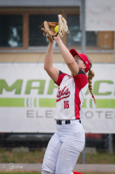 250712 Reds Legionaere 0480