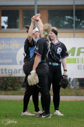 250712 Reds Legionaere 0484