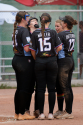 250712 Reds Legionaere 0546