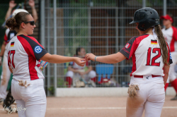 250712 Reds Legionaere 0563