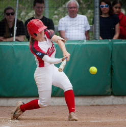 250712 Reds Legionaere 0572