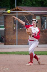 250712 Reds Legionaere 0585