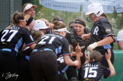 250712 Reds Legionaere 0593