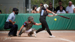 250712 Reds Legionaere 0644