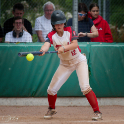 250712 Reds Legionaere 0660