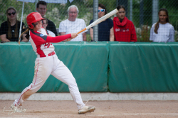 250712 Reds Legionaere 0687