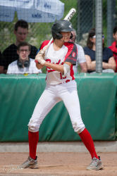 250712 Reds Legionaere 0691