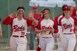 250712 Reds Legionaere 0724