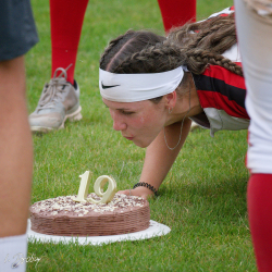 250712 Reds Legionaere 0774